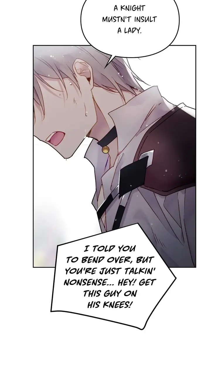 Villains Are Destined to Die Chapter 46 image 07_optimized